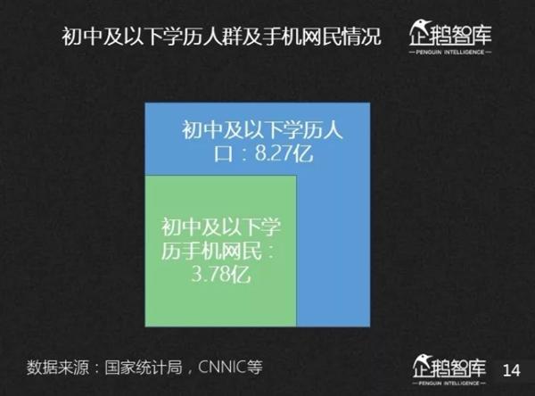 &#20061;&#28216;&#23448;&#26041;&#32593;&#39029;&#29256;&#45;&#20061;&#28216;&#40;&#20013;&#22269;&#41;